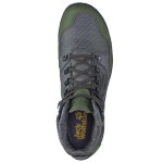 Jack Wolfskin Seven Wonders Texpore MID M